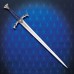 ESPADA EXCALIBUR " THE SWORD "